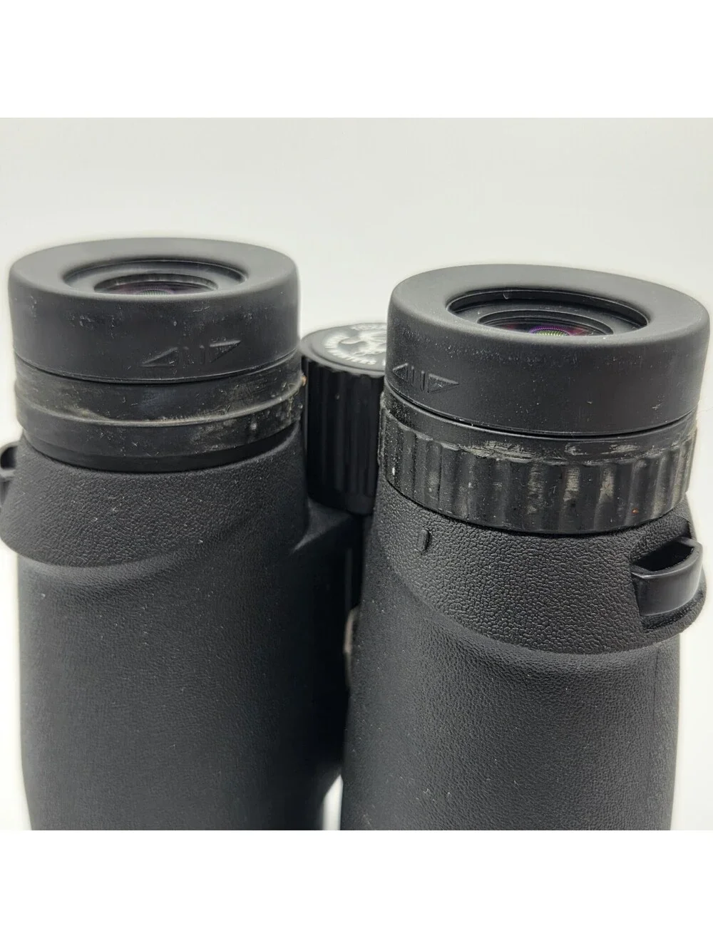 Binoculars Pentax Gameseeker 10x42 Waterproof - Trophy Hunters Association